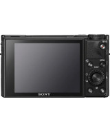 RX100 VII