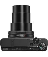 RX100 VII