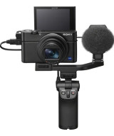 RX100 VII
