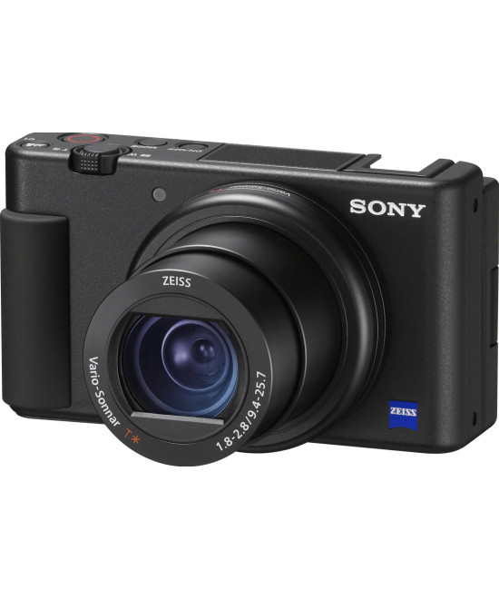 Vlog Camera ZV-1