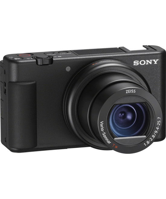 Vlog Camera ZV-1