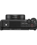 Vlog Camera ZV-1