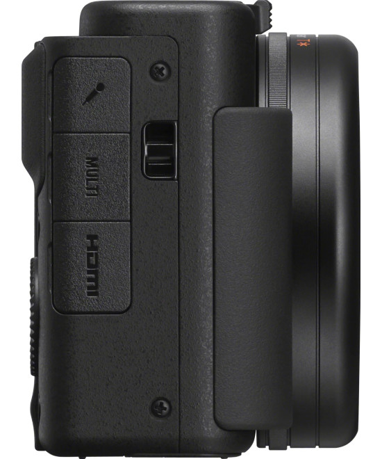 Vlog Camera ZV-1