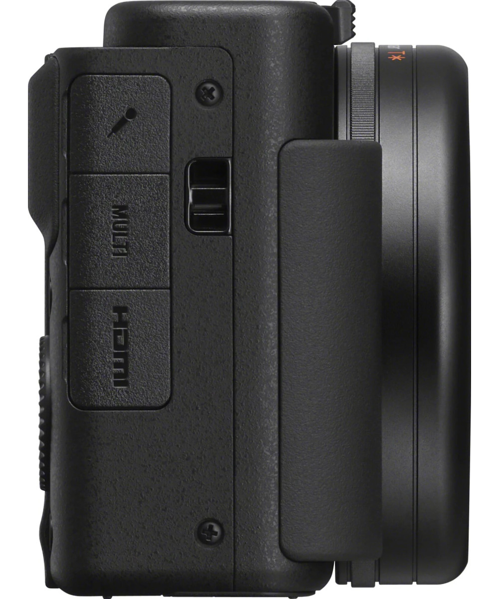 Vlog Camera ZV-1