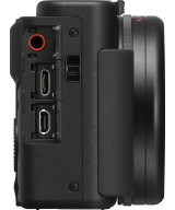 Vlog Camera ZV-1