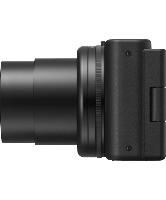 Vlog Camera ZV-1