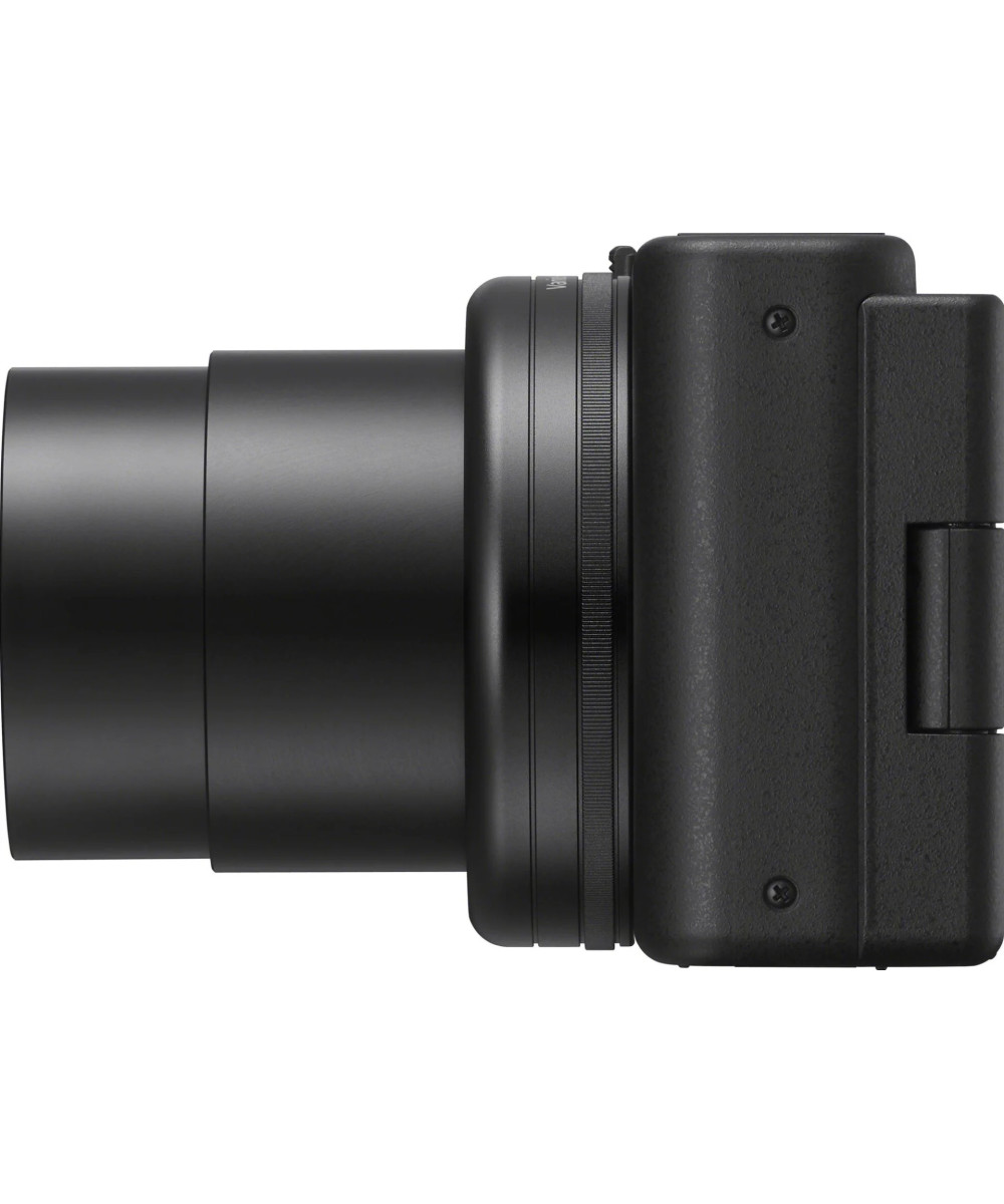 Vlog Camera ZV-1