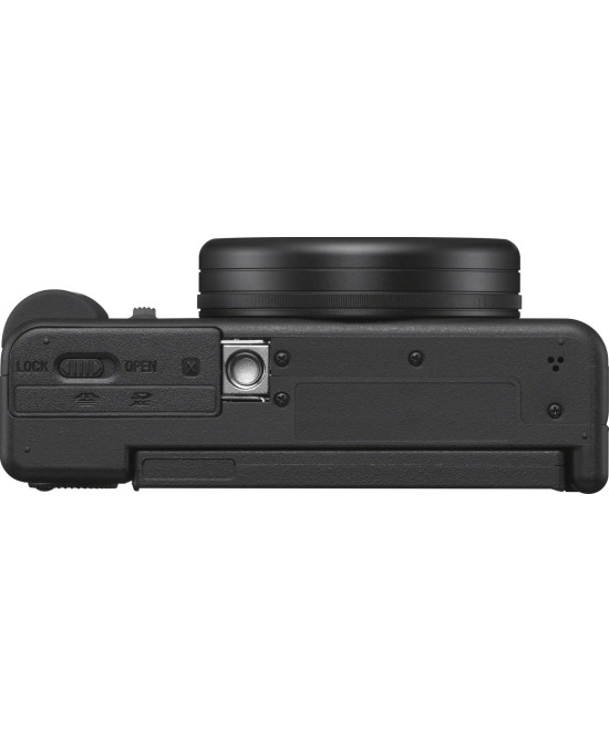 Vlog Camera ZV-1