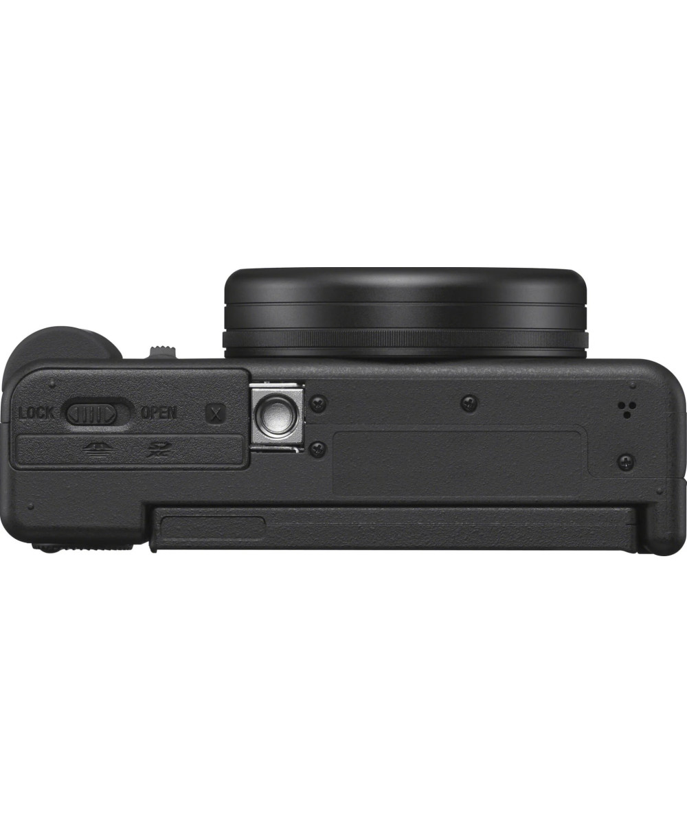 Vlog Camera ZV-1
