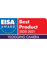 Vlog Camera ZV-1