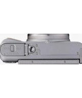 PowerShot SX740 HS Lite Edition Argento