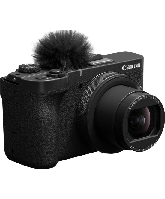 Powershot V1