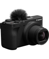 Powershot V1
