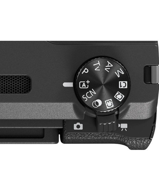 Powershot V1