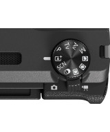 Powershot V1