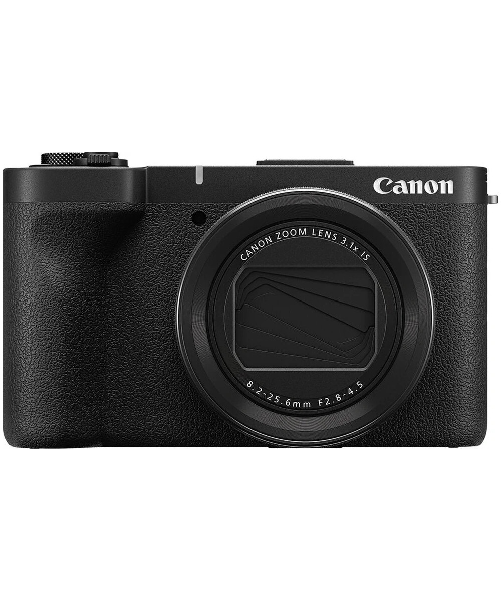 Powershot V1