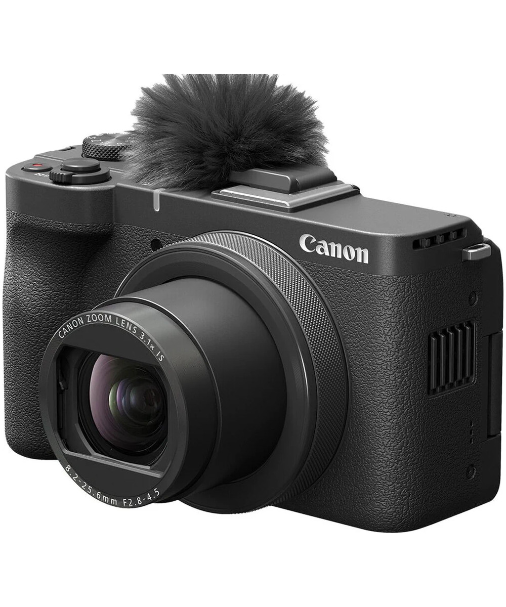 Powershot V1