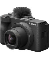 Powershot V1
