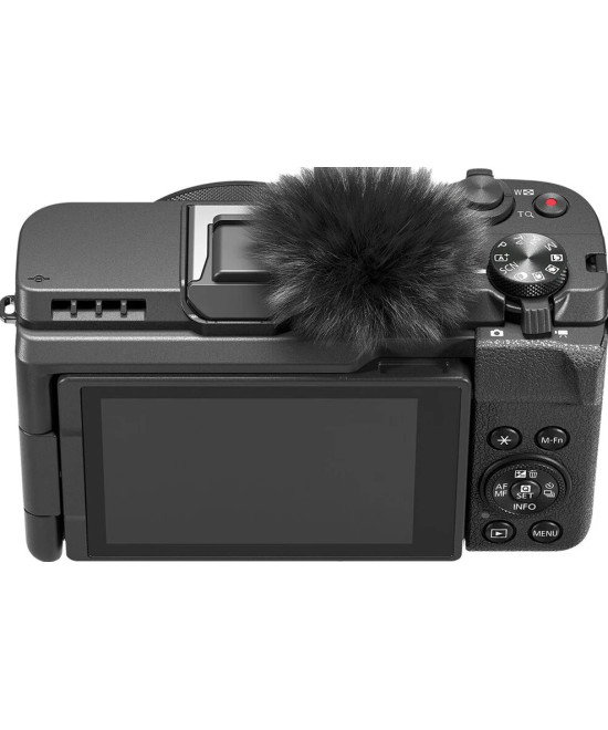 Powershot V1