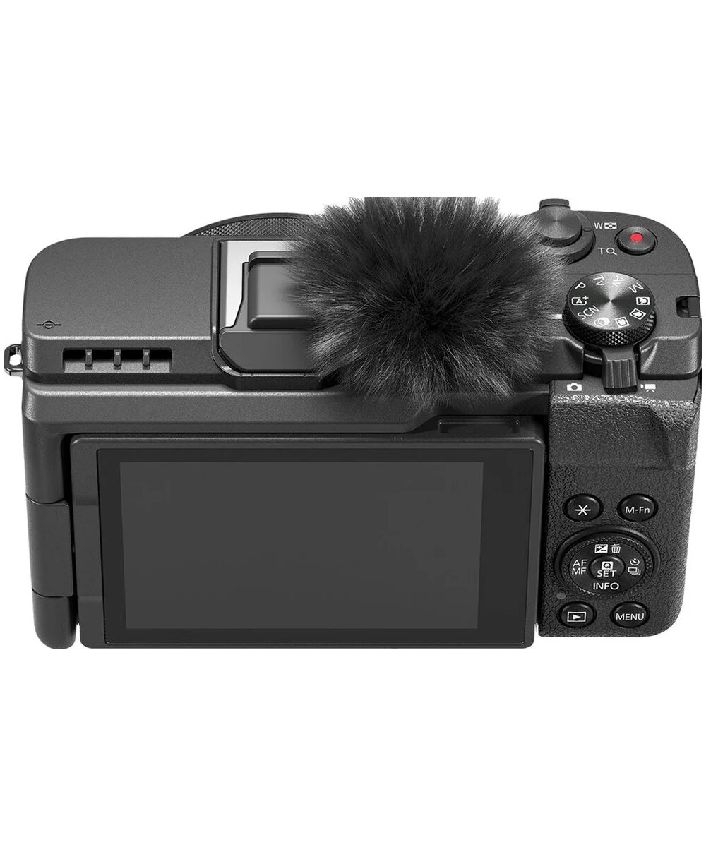 Powershot V1
