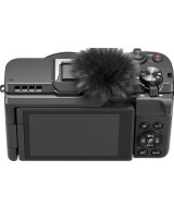 Powershot V1
