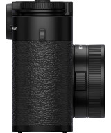 X-HF1 X half Nero