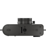 X-HF1 X half Charcoal Silver