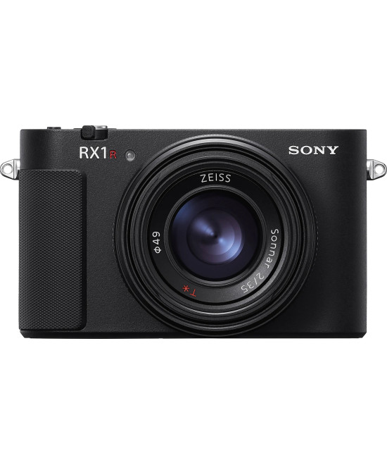 RX1R III