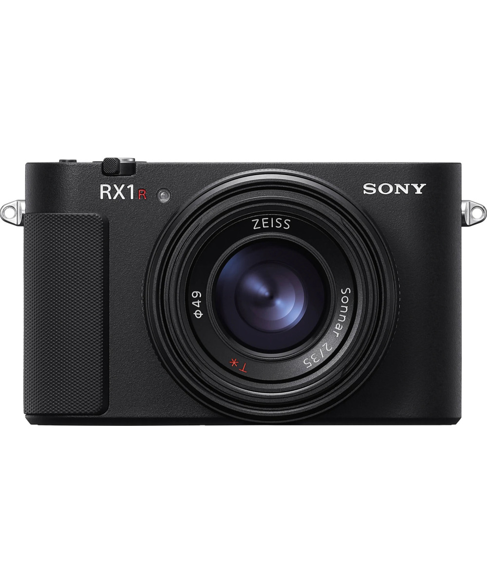 RX1R III