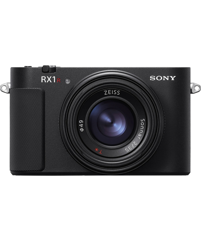 RX1R III