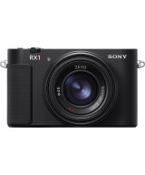 RX1R III