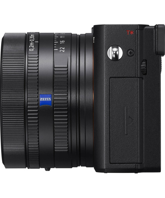 RX1R III