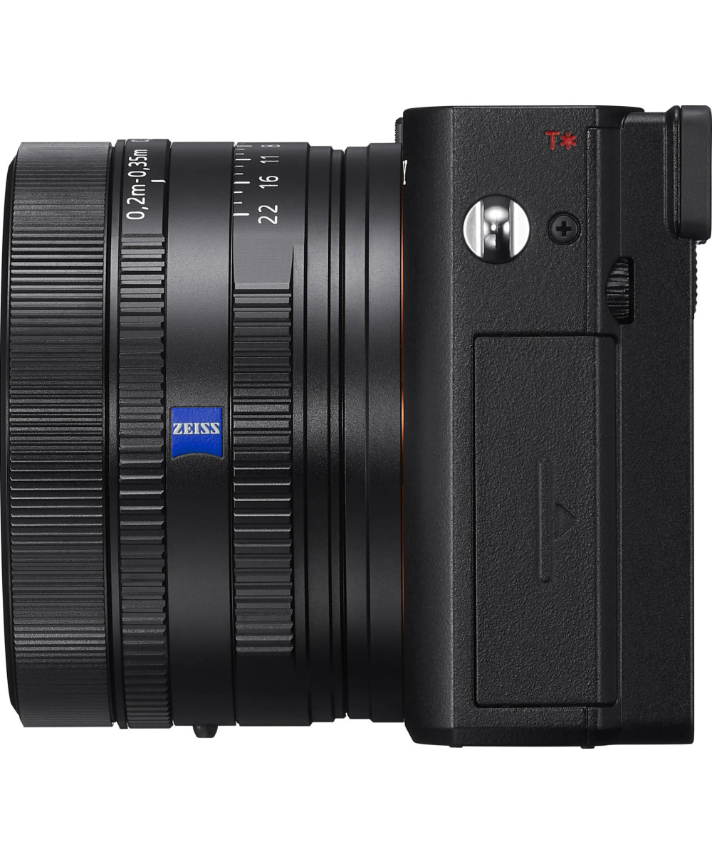 RX1R III