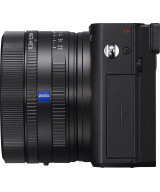 RX1R III