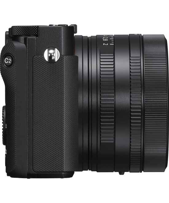 RX1R III