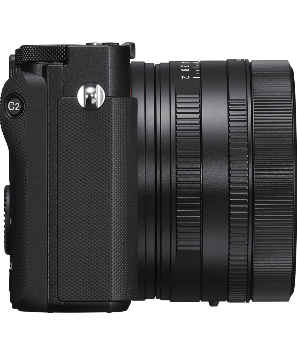 RX1R III