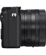 RX1R III
