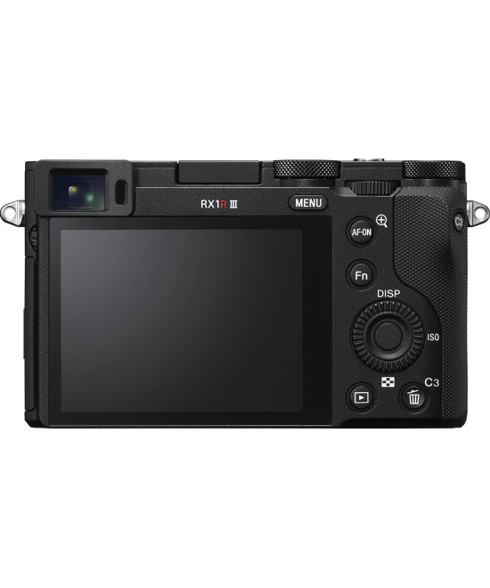 RX1R III