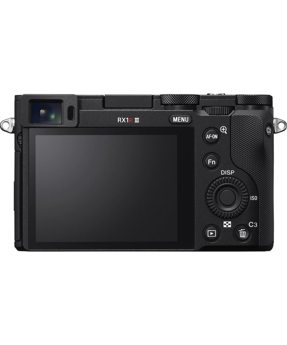 RX1R III