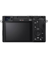 RX1R III