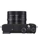 RX1R III