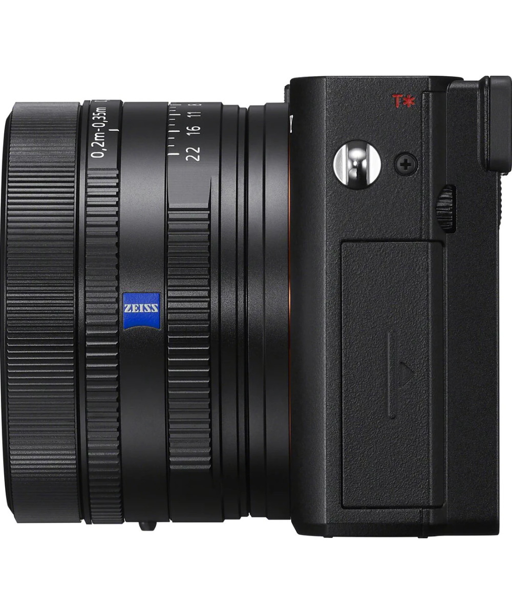 RX1R III
