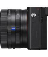RX1R III