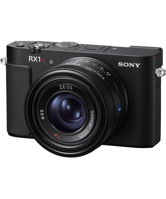 RX1R III