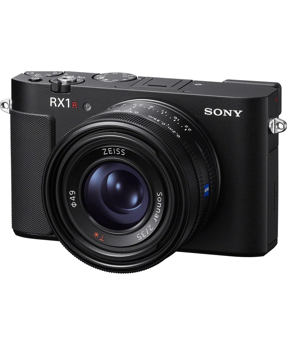 RX1R III