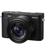 RX1R III