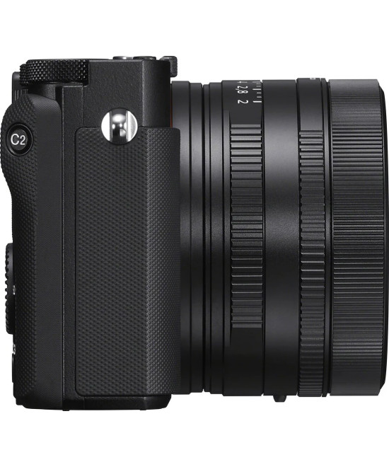 RX1R III