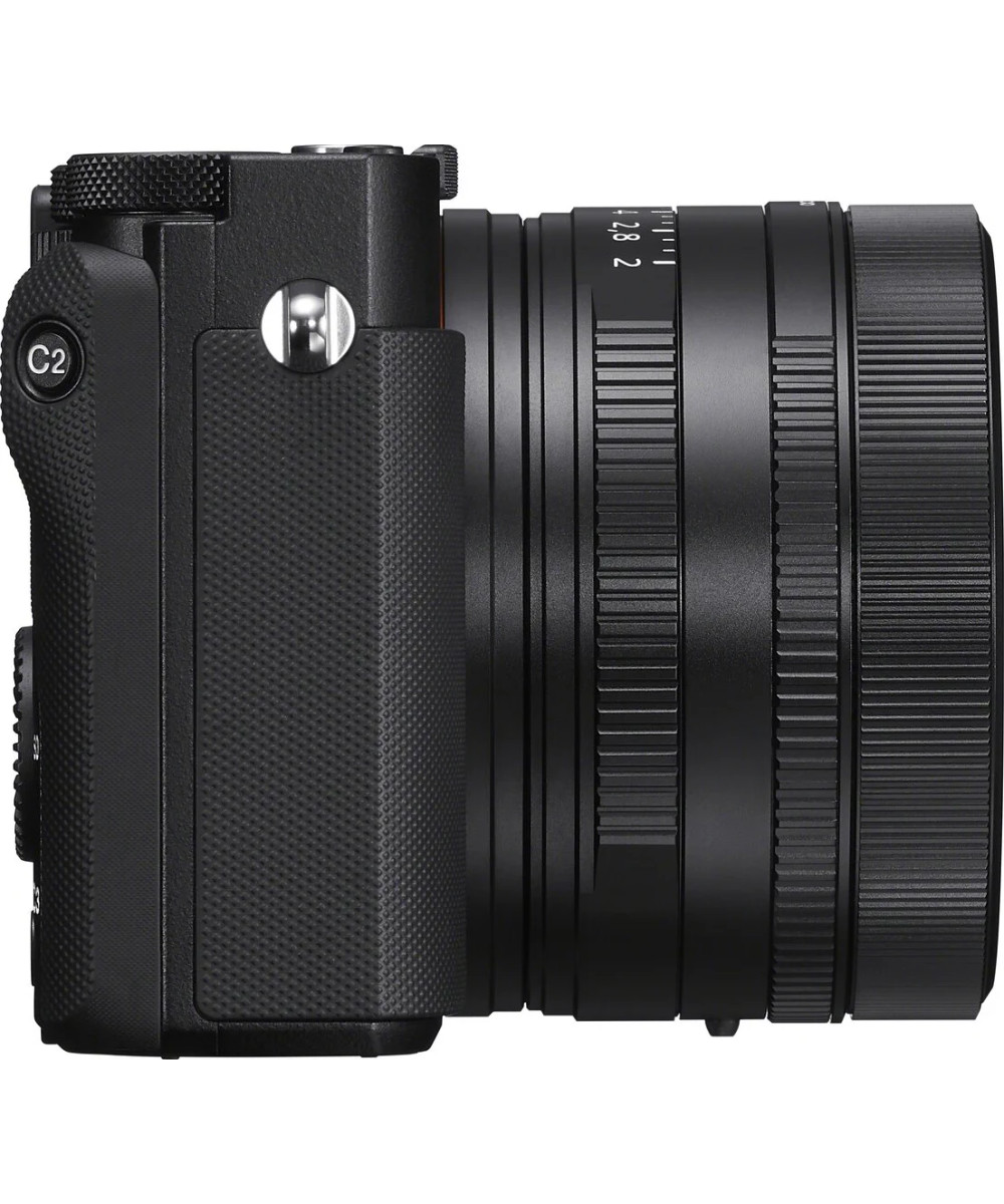 RX1R III