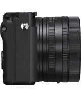 RX1R III
