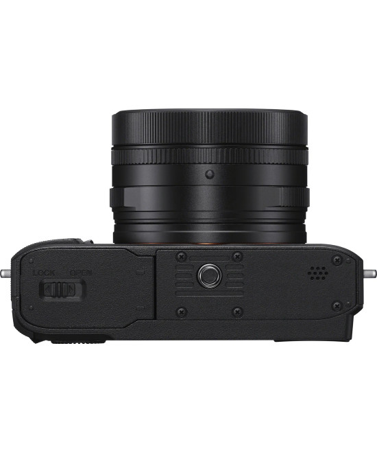 RX1R III
